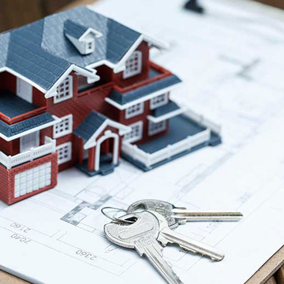 Real Estate Investor Services in Cobb County GA